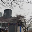 꽃마름 중화산점 이미지