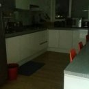 에델게스트하우스 이미지