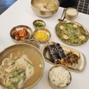 장각 닭곰탕 이미지