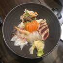 신선한 바다의 맛을 가장 섬세하게 즐길 수 있는 초밥 맛집 5곳 이미지