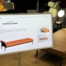 우주전자 이미지