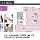 고촌약국 이미지