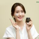 화산식품