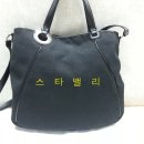 스타밸리 이미지