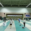 해남군-08 이미지