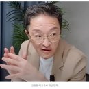 보배슈퍼 이미지