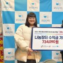 부천시여성청소년센터 이미지