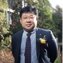 경민통상 - 부산진구 대학로 35-3 | 경민통상