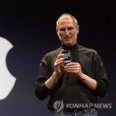 애플 텔 이미지