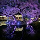 광한루원 이미지