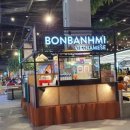 이앤엠학원 이미지