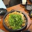 둥지갈비 이미지