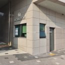 반곡동_수루배619동 이미지