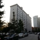 용산-401 이미지