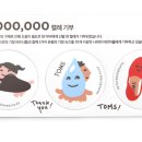 탐스피플 이미지