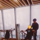 콕스다이어트 이미지