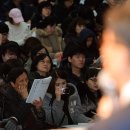 강남유리 이미지