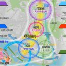 (주)미래ENG 이미지