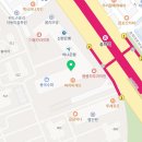 경희착한맘한약국 이미지