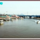 허브내음 이미지