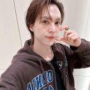 260117 ~ 18 하이라이트 <b>인스타그램</b>