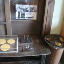 서울교육박물관 이미지