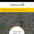 강구면사무소 이미지