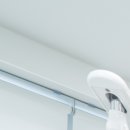 새빛미소치과의원 이미지