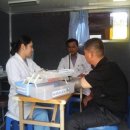 목포시의료원 이미지