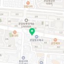 와드커피 광주운암점 이미지
