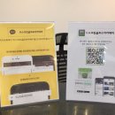 K-1 스크린골프 이미지