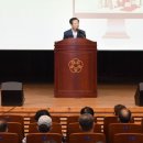대상안전