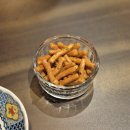 (주)일성 | [성균관대역 혼술] 분위기 좋고 안주가 맛있는 율전동 술집 "일성 율전동본점"