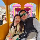 NR-4[계백로]-하-500 | 109th. 논산 여행, 스텔스 캠핑, 논산딸기축제, 대흥시장, 견훤왕릉, 탑정호 출렁다리 , 탑정호가마솥...