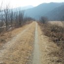 앙성카센타 이미지