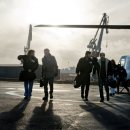 파이오니아 이미지