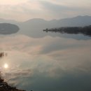 물가 제일 싼곳이 서울인데..정권교체만이 정답.. 이미지