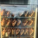 지리산창원마을 | 창원 중동 맛집 오렌지덕, 독보적인 숙성오리구이 한상세트 가족외식 후기(주말 예약필수!)