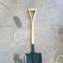 대형공구 이미지