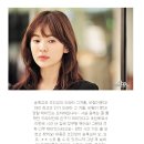 환희농장 네이버블로그