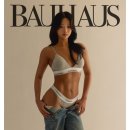 보성휘트니스 | 부산 광안리 바디프로필 바우하우스