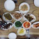 전주닭국수전주백숙 이미지