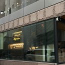 로이(Roy BAR)