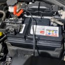 BX 경남총판 이미지