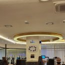 밀론부티크 위례 이미지