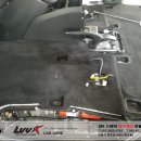 강남셀프세차장 이미지