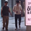 컬투쇼 | 서울 가볼 만한 곳 SBS 컬투쇼🎙️ 공개방송 방청 후기, 신청방법까지!