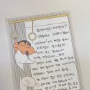 ZIAN 쇼핑몰 구두 신발 후기 / 지안 지그재그 신발 / 하객룩 신발 추천 / 쇼핑몰 신발 내 돈 내산
