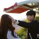 너에게반하다 - 파주시 | 너에게반하다