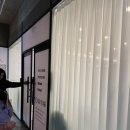 드로우베이 | [포항]🔴드로우베이 초곡점🔴모래놀이 물감놀이 물놀이 샌드 룸 드로잉 룸 플레이룸 무인 키즈카페 대관...